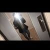 _nessa15_